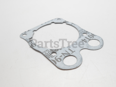 RedMax 506376701 Cylinder Gasket
