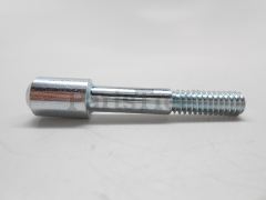 Simplicity 722309 Wheel Lock Pin - image 1