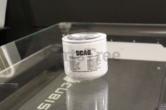 Scag 48471 Oil Filter Element - image 4
