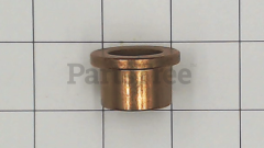 Snapper 12252 Bearing, Pm - image 3
