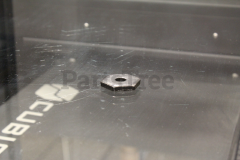 Simplicity 178489 Hex Washer, 0.453 Id - image 3