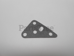 Snapper 805250 Use 692063: Gasket  Oil Adapter - image 1