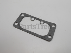 Simplicity 273640 Use 691001: Gasket-Air Cleaner - image 1