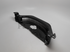 Echo E104000040 Blower Grid - image 2