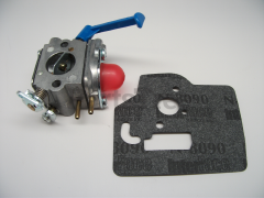 RedMax 545006035 Carburetor Kit - image 2