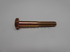 MTD 710-0136 Hex Screw, 1/4-20 - image 3