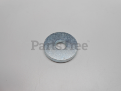 Simplicity 72122822 Washer, 1/4 - image 3