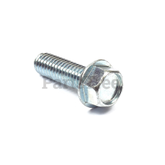 Snapper 2720045 Taptite Screw, 3/8-16 X 1 1/4 - image 1