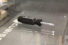 Simplicity 19062 Driver Jet Screw - image 3