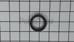 Gravely 05613600 Seal, 1.250 X 1.691 X .310 - image 2