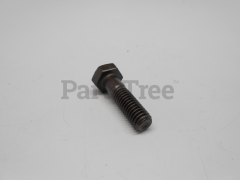 Echo 69911502062 Hex Head Bolt - image 3