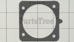 Homelite 98767A Gasket, C/Case