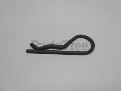 MTD 714-0117 Internal Cotter Pin, 5/8