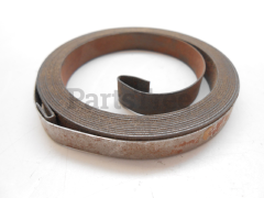Tecumseh 17510001 Starter Spring - image 2