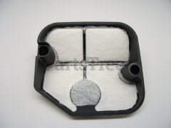 RedMax 530036432 Air Filter, Top - image 1