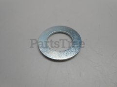 Snapper 1663031 Washer, 33/64 X 7/8 Od - image 3