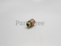 Exmark 1-633456 Idler Bushing - image 2