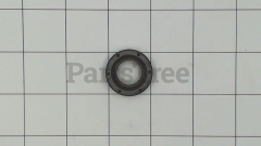 Poulan 530094640 Seal