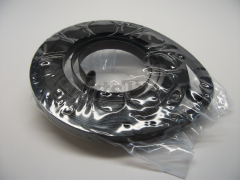 Poulan 545008013 Starter Spring