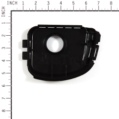 Murray 590581 Air Cleaner Cover - image 5