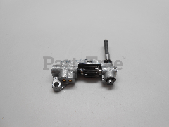 Echo 22150-55202 Oil Pump Assembly - image 5
