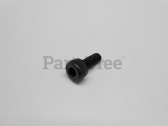 Echo 90010504010 Hex Bolt, 4 X 10 - image 2
