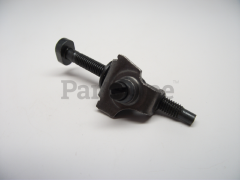 RedMax 503869101 Chain Tensioner - image 2