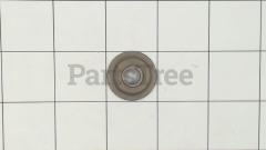 Briggs & Stratton 230477 Retainer-Valve - image 1