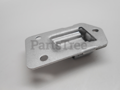 Echo A313000350 Exhaust Guide - image 3