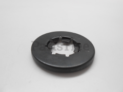 Echo 22160-51530 Cover - image 2