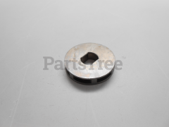 Echo 12032-07102 Sprocket - image 3