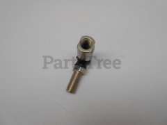 MTD 41954 Ball Joint Assembly - image 2
