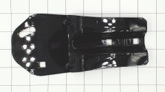 Snapper 7033646YP Handle Bracket, Rh - image 3