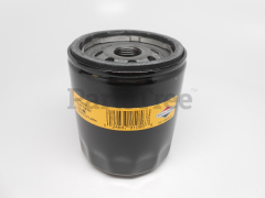 Snapper 805255 Use 491056: Filter  Oil - image 1