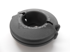Echo P022001070 Cover, Top - image 2