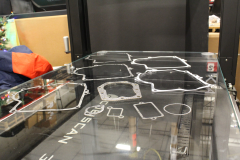 Snapper 393529 Use 492654: Gasket Kit