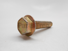 Snapper 960709 Bolt, 3/8-16 X1.75 - image 3