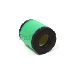 Briggs & Stratton 595536 Air Filter Cartridge - image 3