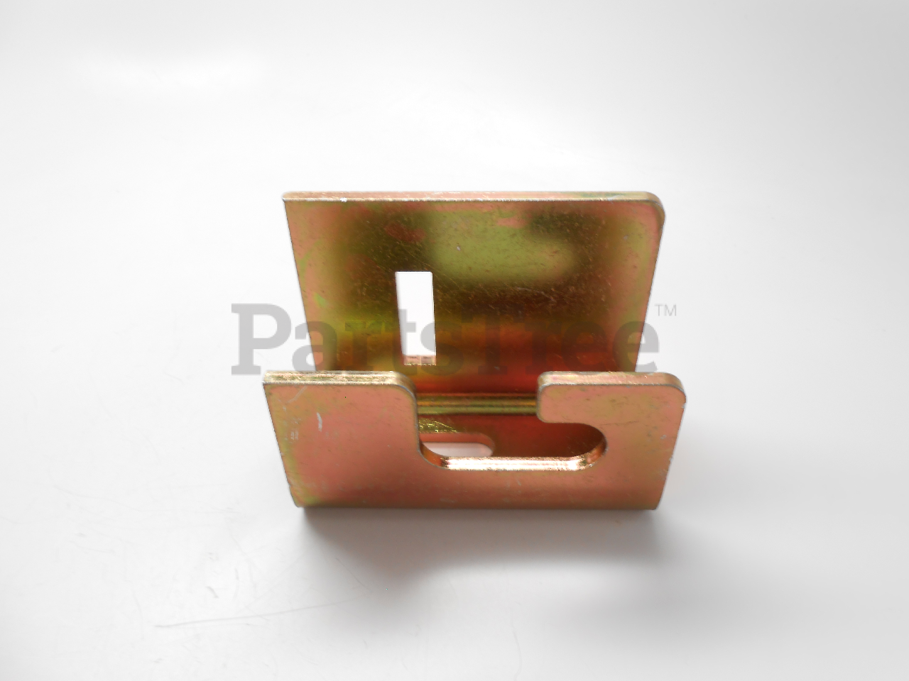 とらり　ページ Toro Repair Part 108-7836 - Hanger Bracket, Rh Rear | PartsTree