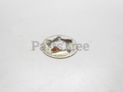 Simplicity 028X64 Retaining Ring, 5/16" Gr5 - image 1
