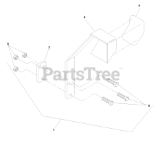 Husqvarna iZ 4217 TSKAA (968999254) - Husqvarna 42
