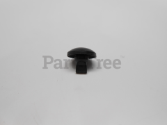 Echo A356000090 Fuel Valve - image 2