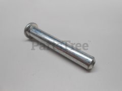 Simplicity 23792 Clevis Pin, 1/4 X 1.5 - image 4