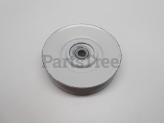 Simplicity 18573 Use 7018573yp: Lithium Complex Grease - image 5
