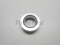 Snapper 1715891 Thrust Bearing, 0.627i - image 1