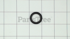 Snapper 1715170 Wiper Seal - image 4