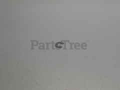 Echo 125327-13930 Clip - image 1
