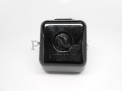 Echo 99909-313 Air Filter, Ah231 M230 - image 2