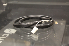 Murray 7022788 Harness, Starter Wiring W/Square Connector - image 3
