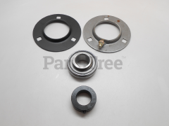 Snapper 171561 Bearing-Cartridge